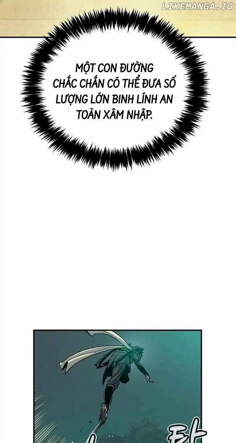 Độc Cô Tử Linh Sư - Chương 127 - Trang 88