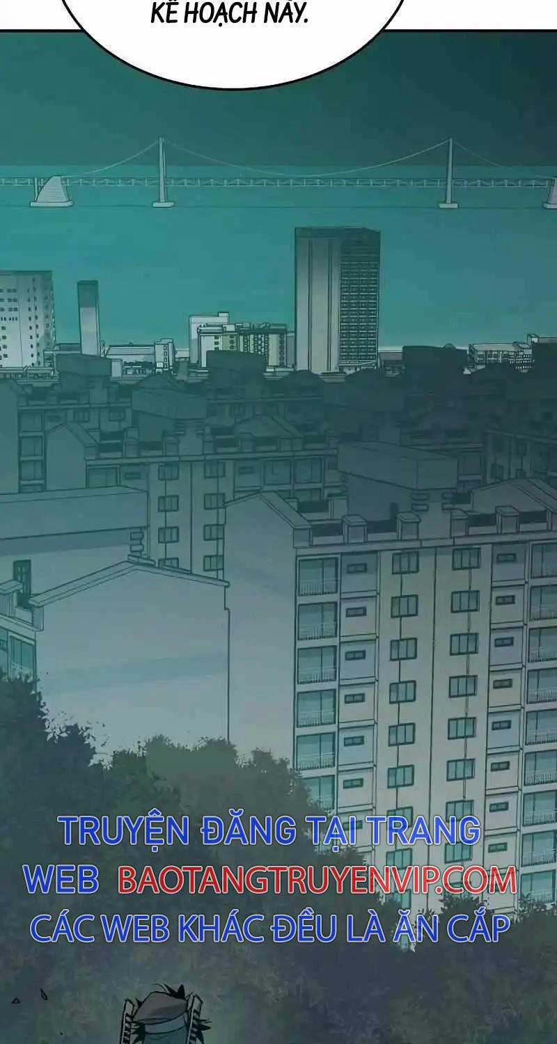 Độc Cô Tử Linh Sư - Chương 127 - Trang 90