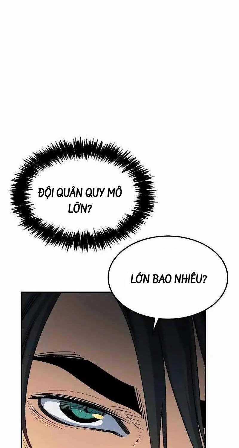 Độc Cô Tử Linh Sư - Chương 127 - Trang 10