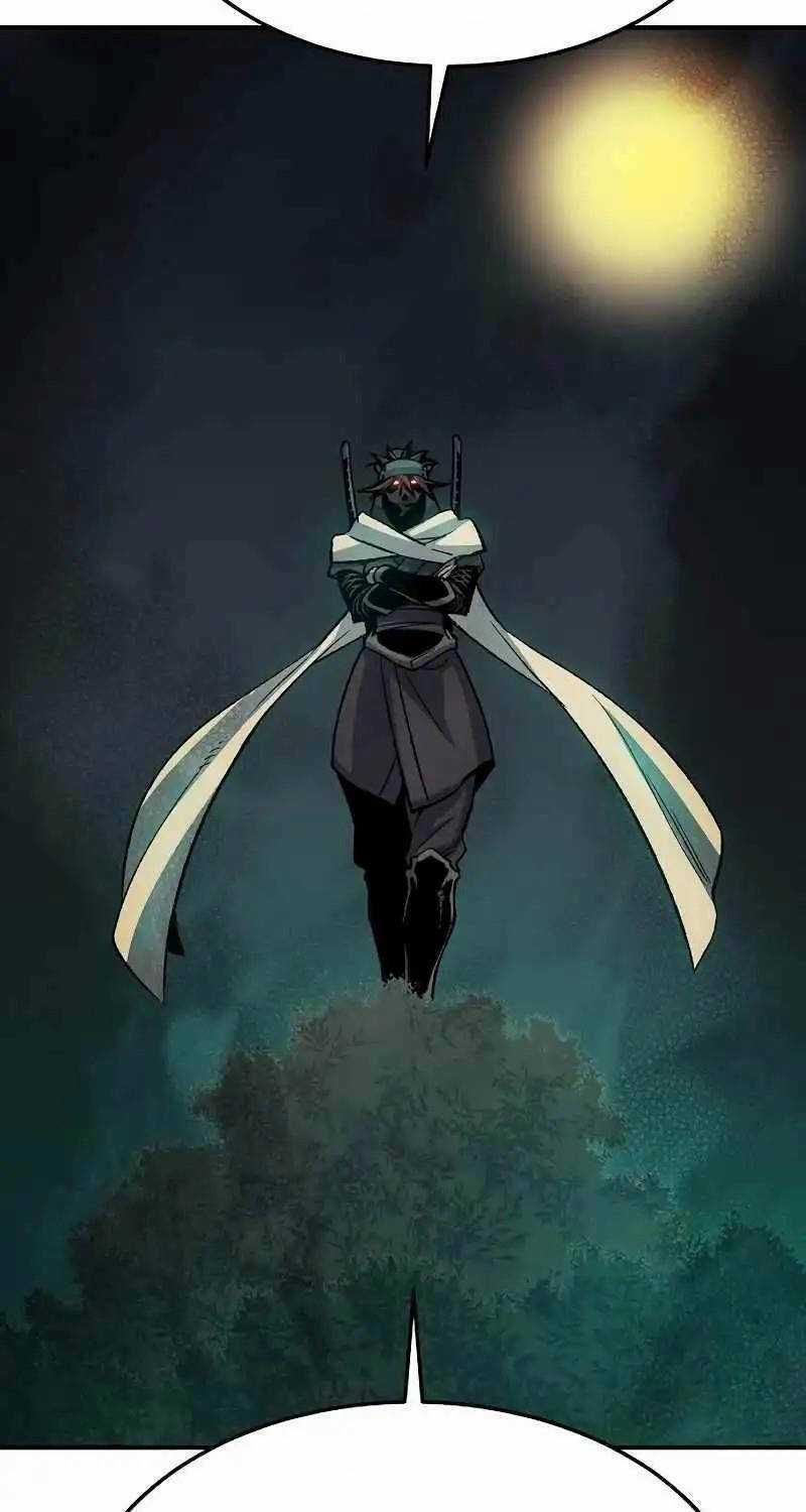 Độc Cô Tử Linh Sư - Chương 127 - Trang 92