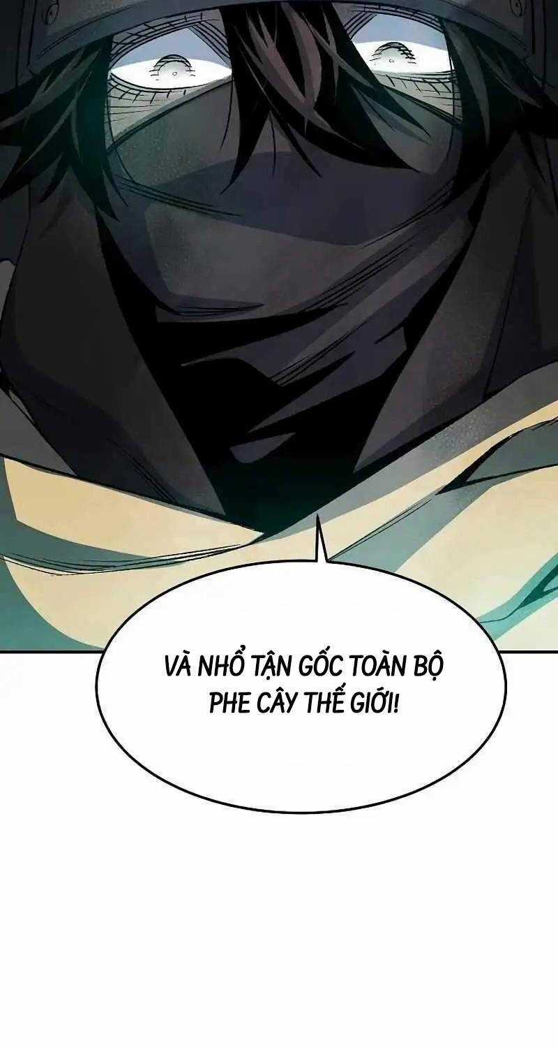 Độc Cô Tử Linh Sư - Chương 127 - Trang 94