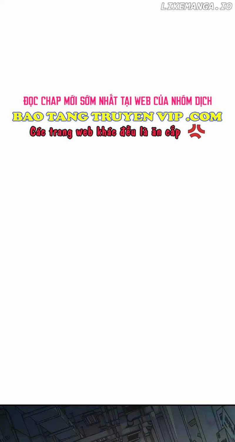 Độc Cô Tử Linh Sư - Chương 128 - Trang 1