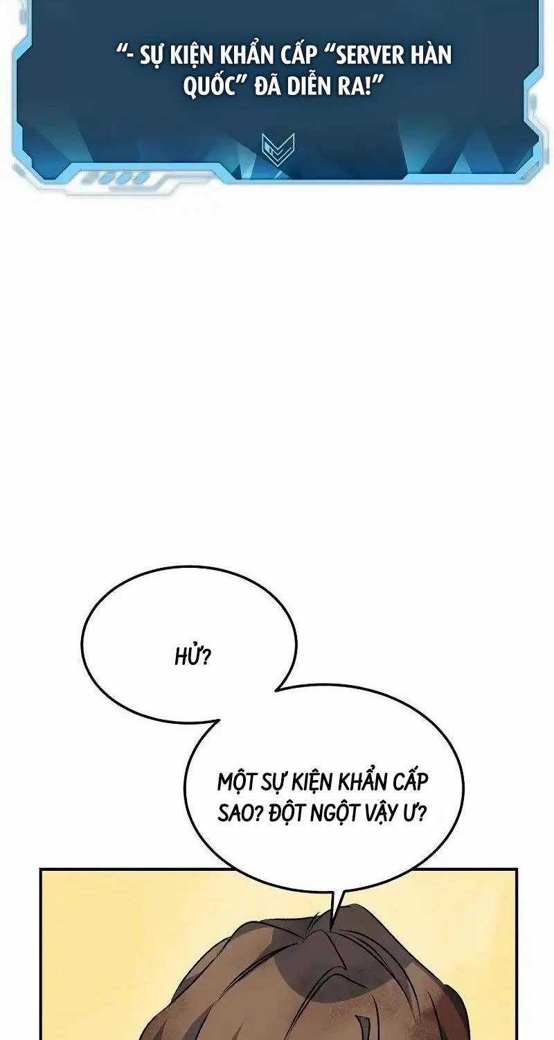 Độc Cô Tử Linh Sư - Chương 128 - Trang 105