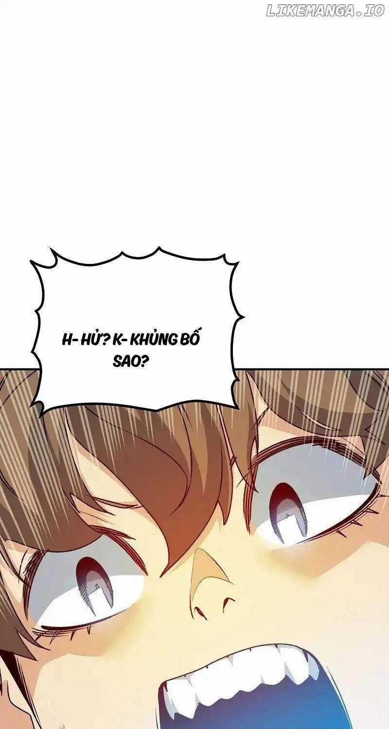Độc Cô Tử Linh Sư - Chương 128 - Trang 110