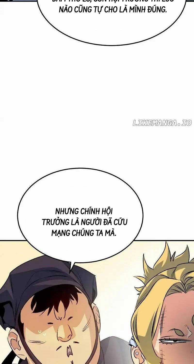 Độc Cô Tử Linh Sư - Chương 128 - Trang 12