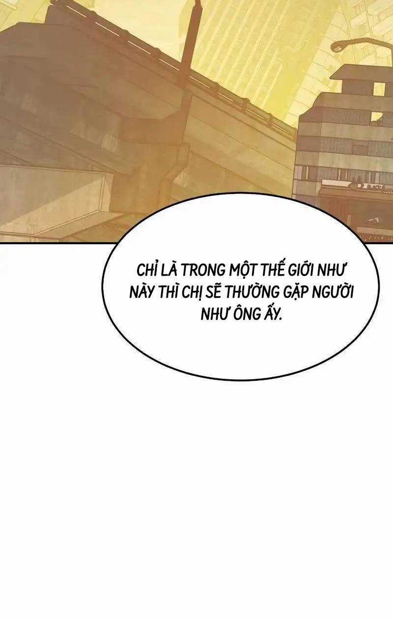 Độc Cô Tử Linh Sư - Chương 128 - Trang 15