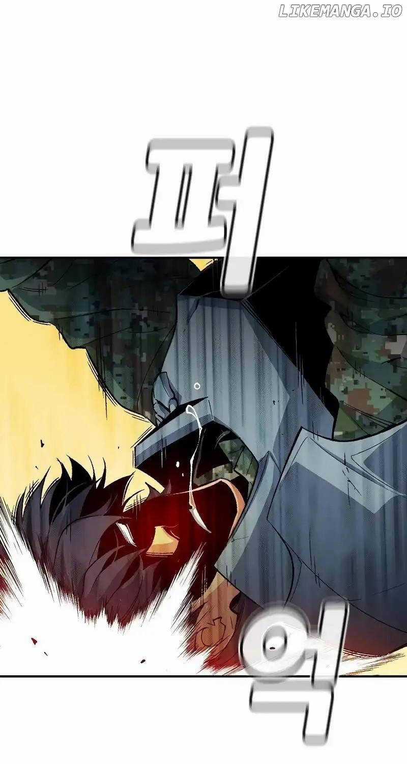 Độc Cô Tử Linh Sư - Chương 128 - Trang 3