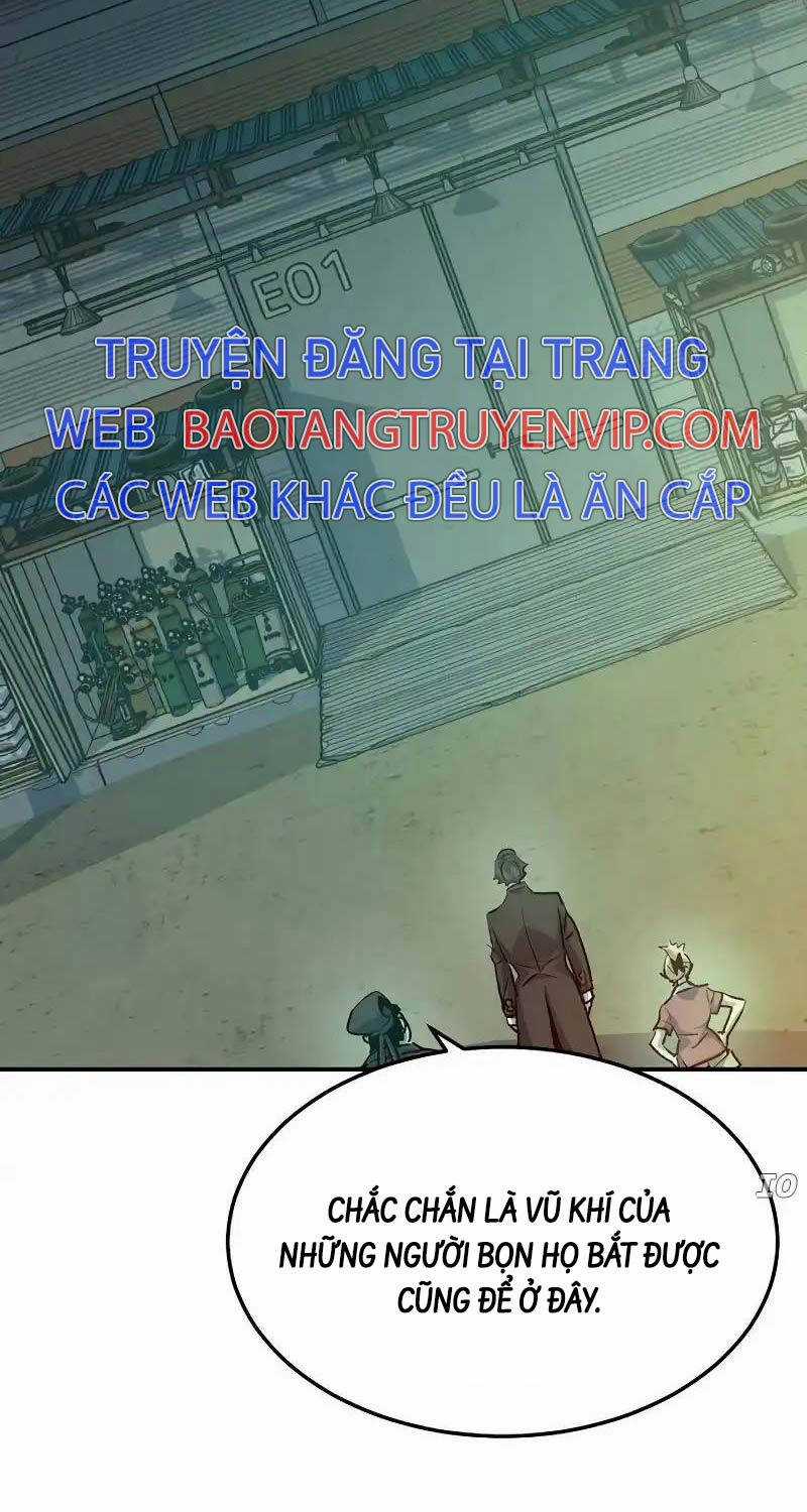 Độc Cô Tử Linh Sư - Chương 128 - Trang 21