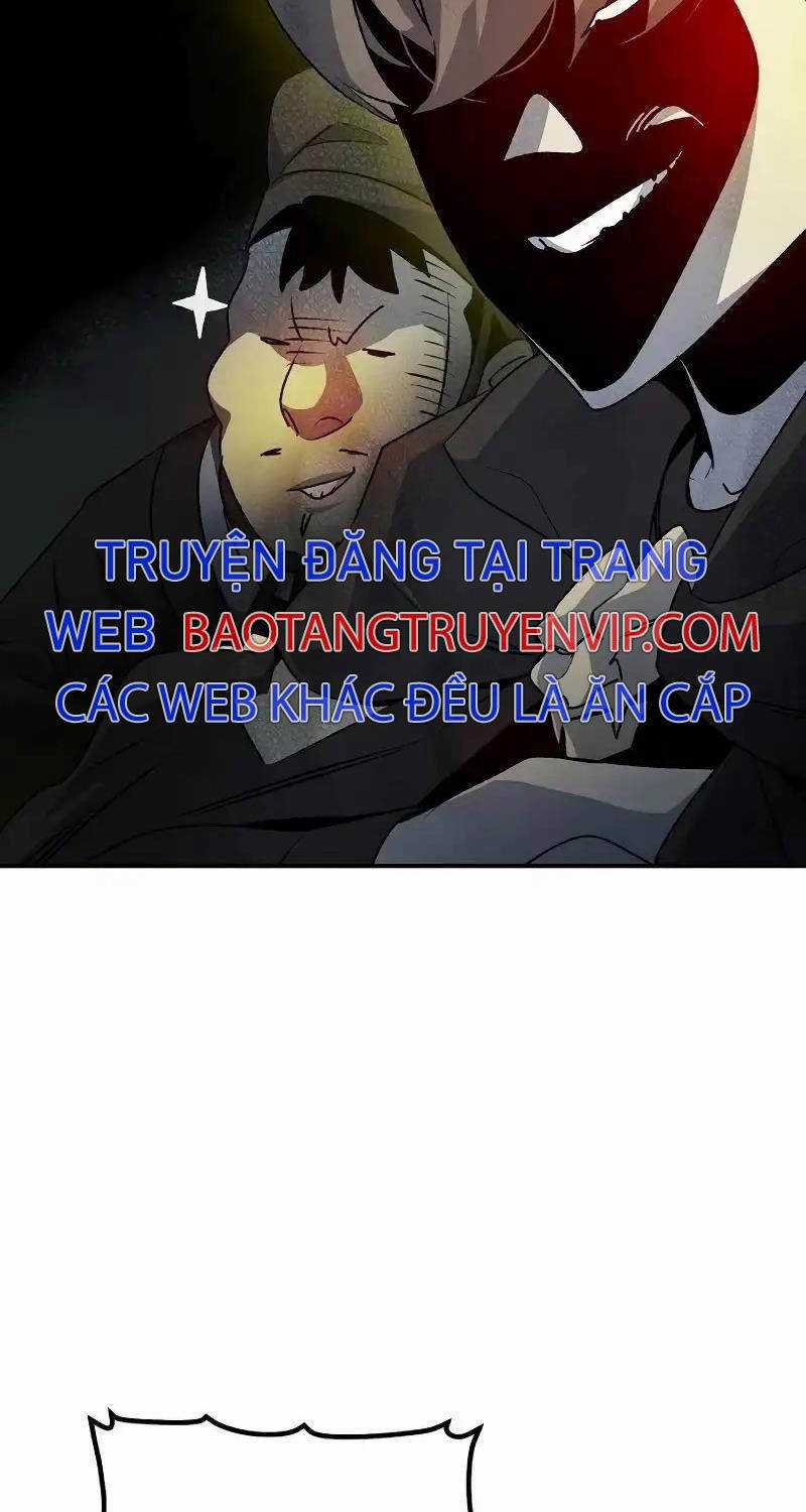 Độc Cô Tử Linh Sư - Chương 128 - Trang 28