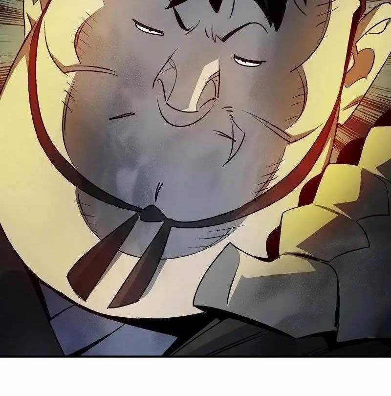 Độc Cô Tử Linh Sư - Chương 128 - Trang 31