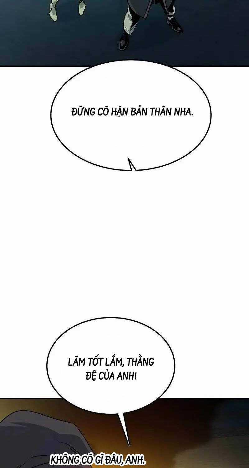 Độc Cô Tử Linh Sư - Chương 128 - Trang 33