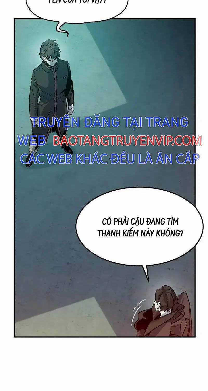 Độc Cô Tử Linh Sư - Chương 128 - Trang 37