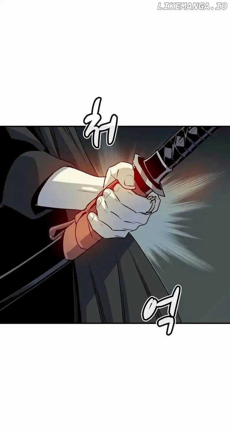 Độc Cô Tử Linh Sư - Chương 128 - Trang 38