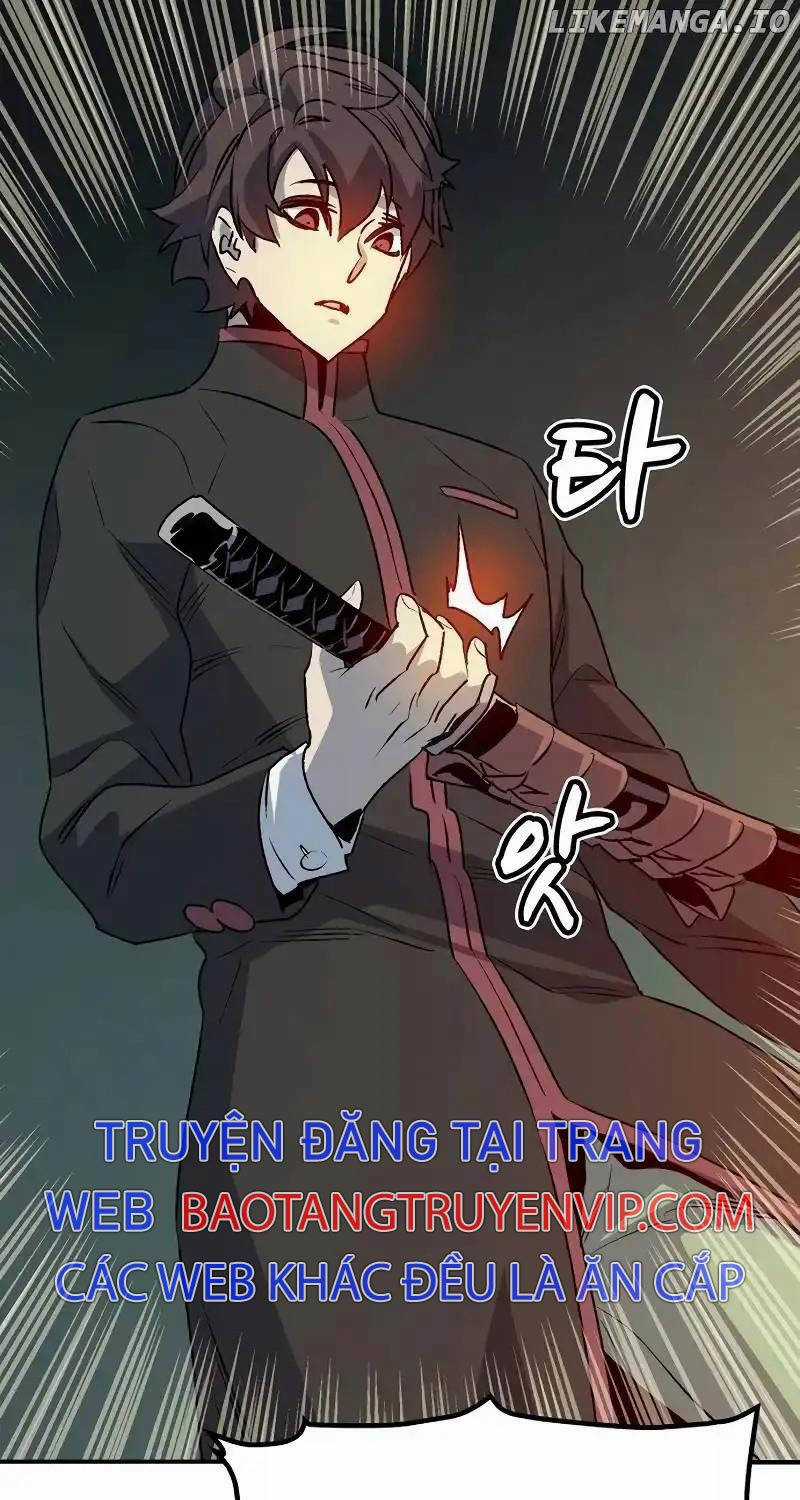 Độc Cô Tử Linh Sư - Chương 128 - Trang 42