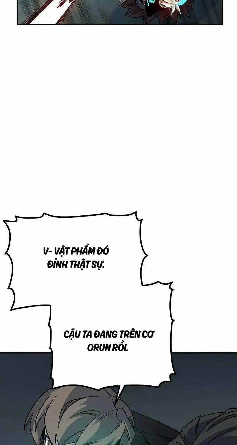 Độc Cô Tử Linh Sư - Chương 128 - Trang 56