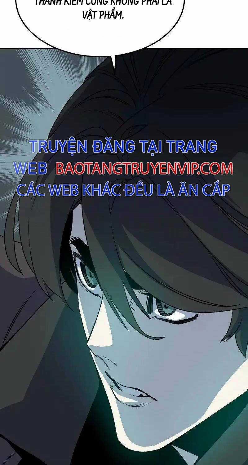 Độc Cô Tử Linh Sư - Chương 128 - Trang 58