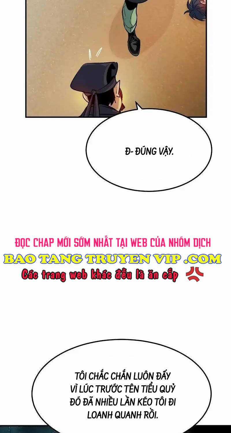 Độc Cô Tử Linh Sư - Chương 128 - Trang 7