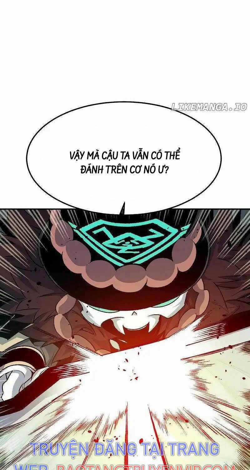 Độc Cô Tử Linh Sư - Chương 128 - Trang 61