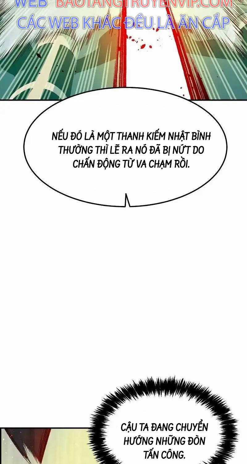 Độc Cô Tử Linh Sư - Chương 128 - Trang 62