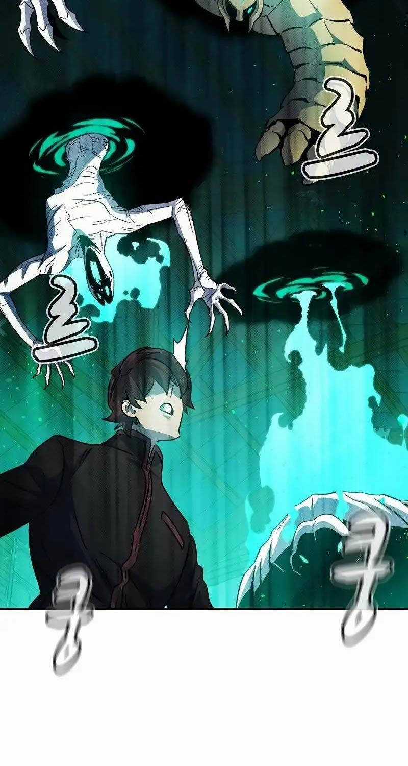 Độc Cô Tử Linh Sư - Chương 128 - Trang 69