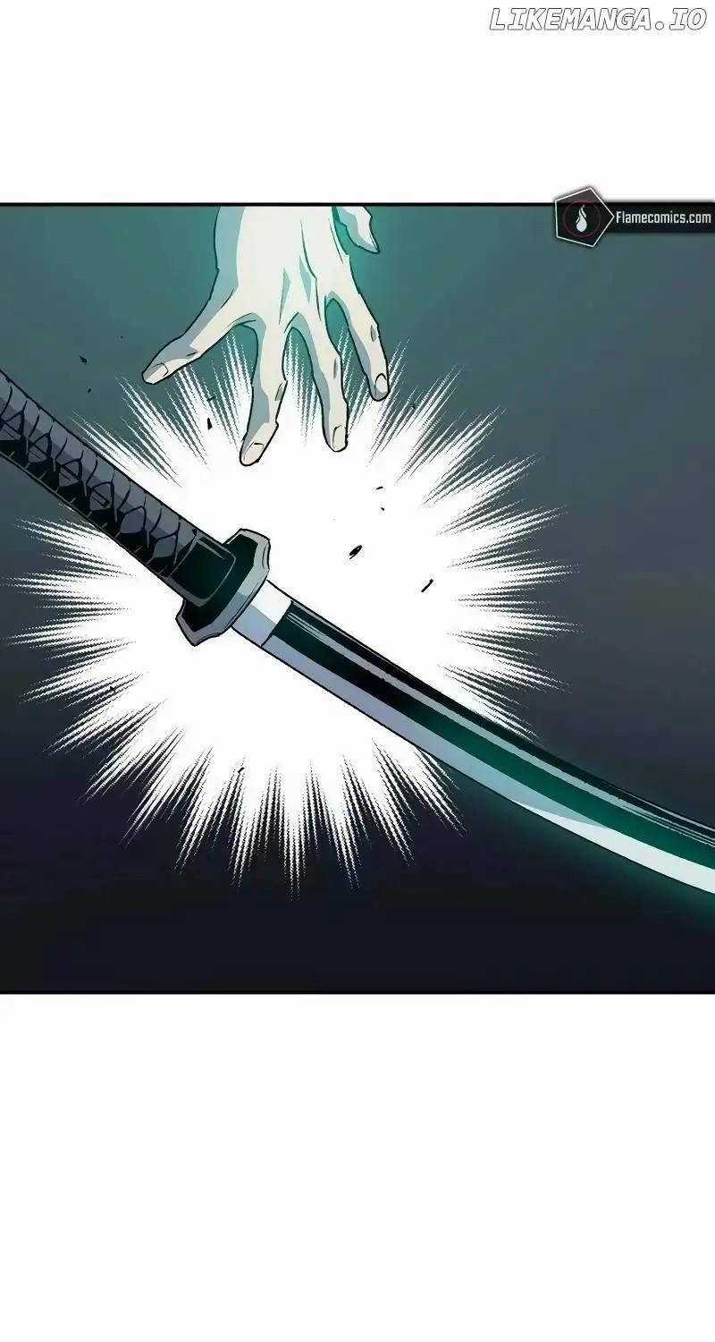 Độc Cô Tử Linh Sư - Chương 128 - Trang 70