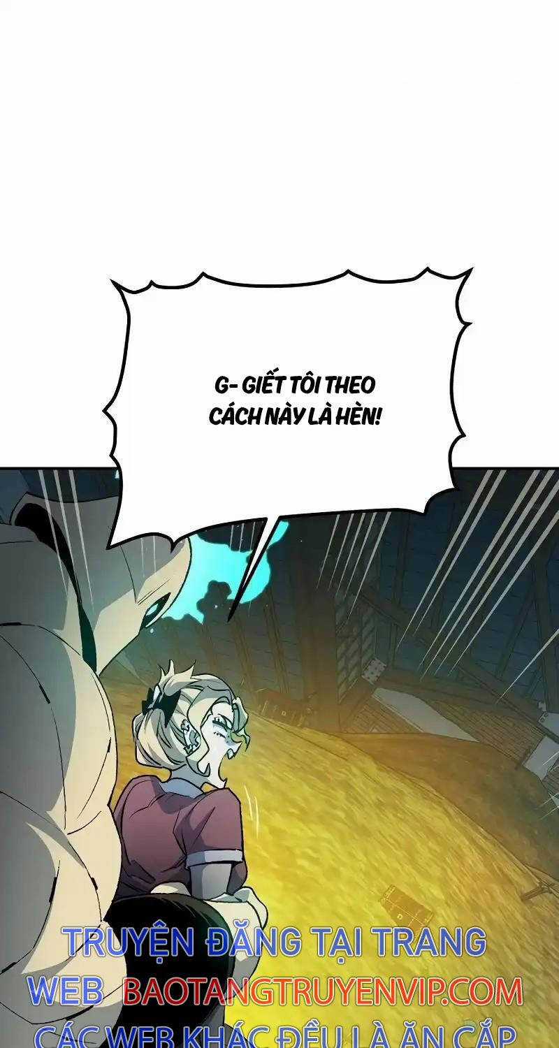 Độc Cô Tử Linh Sư - Chương 128 - Trang 72