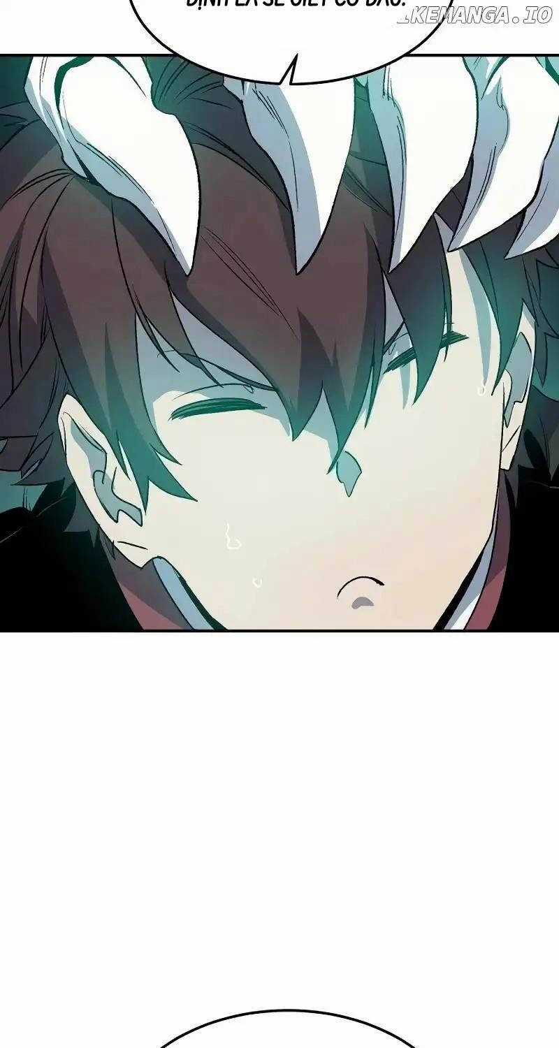 Độc Cô Tử Linh Sư - Chương 128 - Trang 74