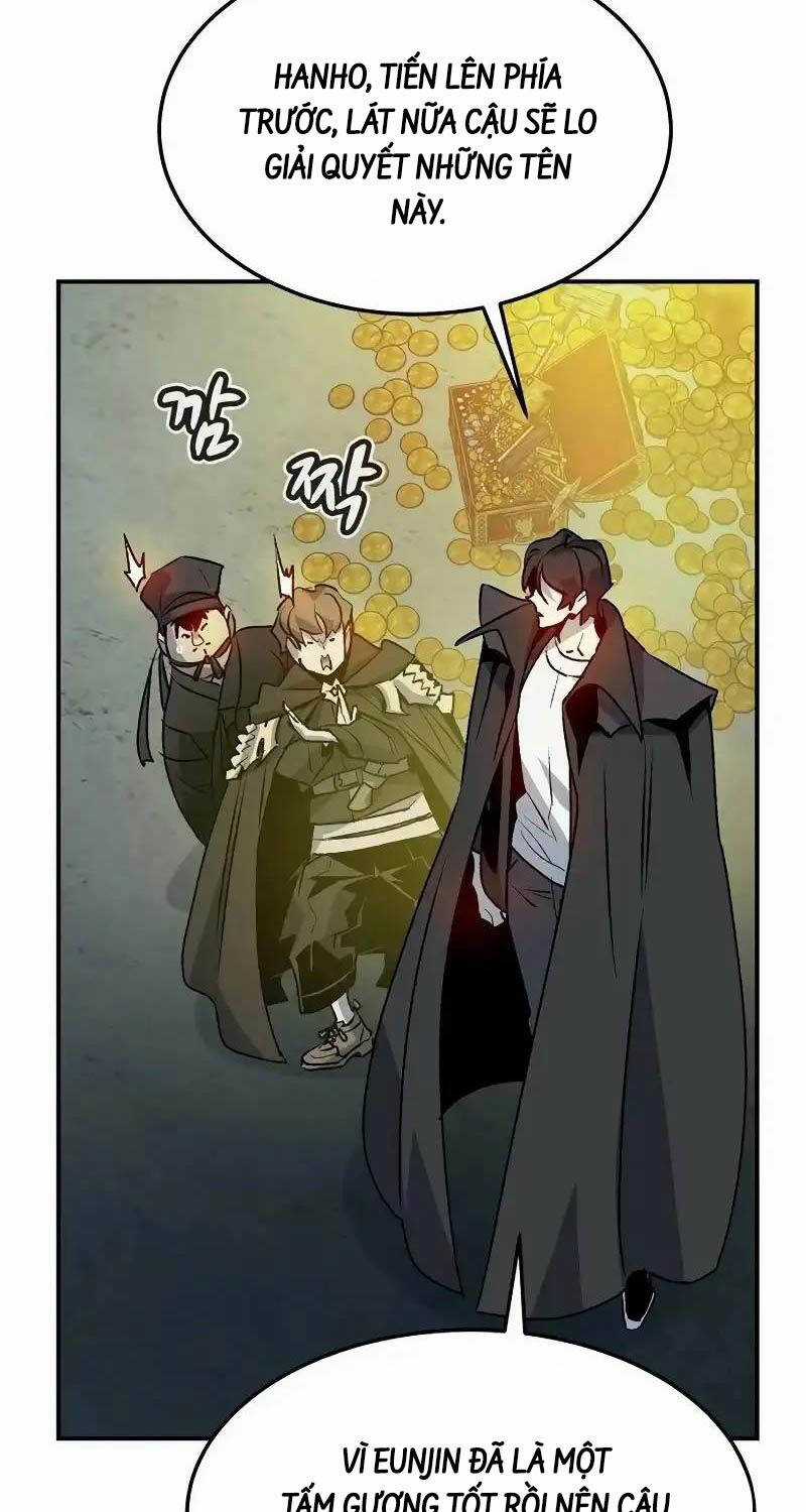 Độc Cô Tử Linh Sư - Chương 128 - Trang 75