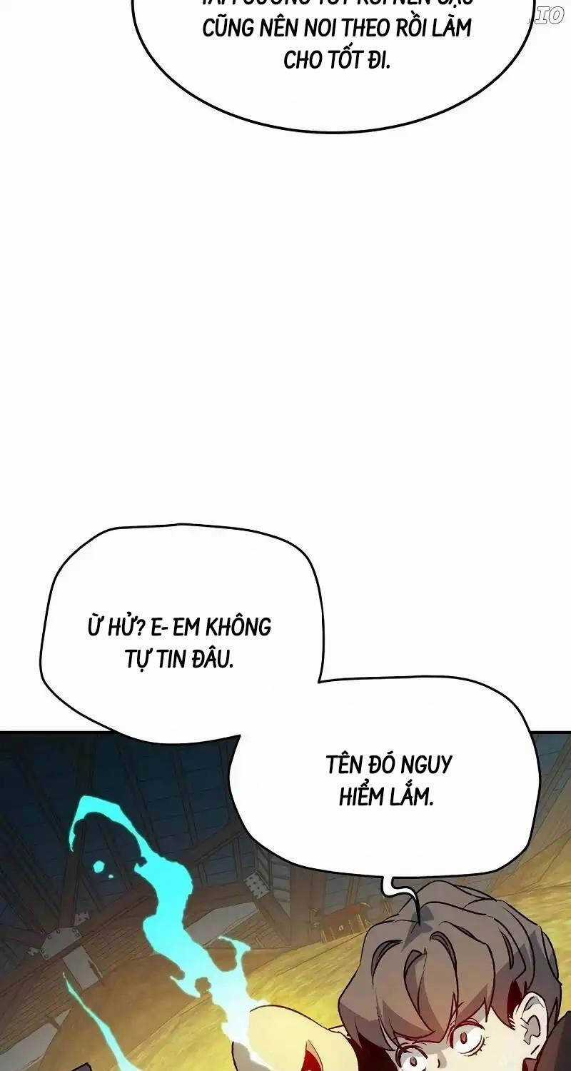 Độc Cô Tử Linh Sư - Chương 128 - Trang 76