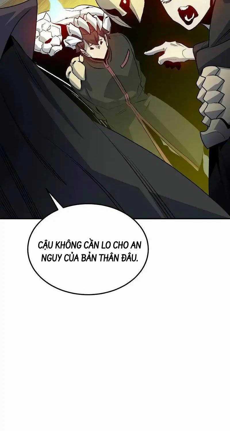 Độc Cô Tử Linh Sư - Chương 128 - Trang 77