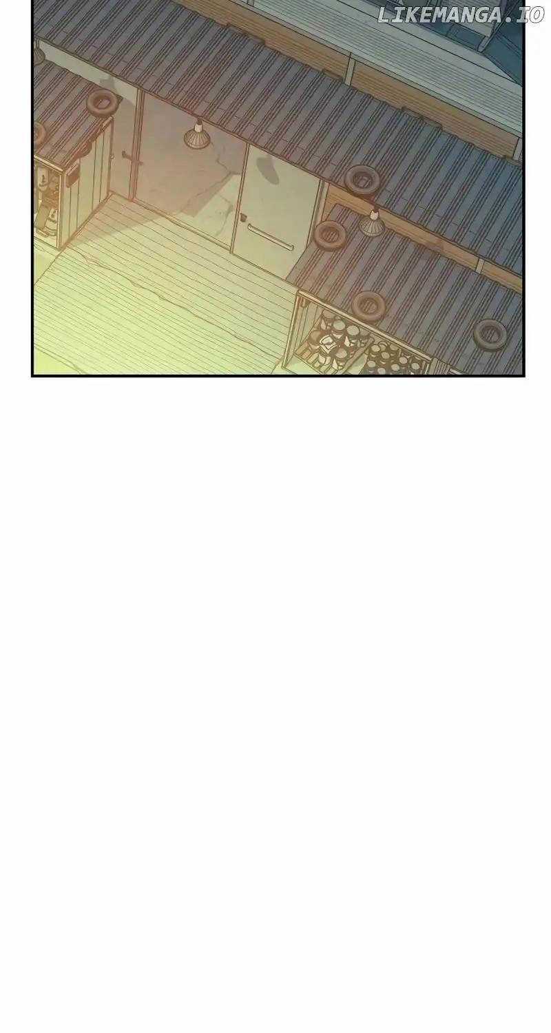 Độc Cô Tử Linh Sư - Chương 128 - Trang 82