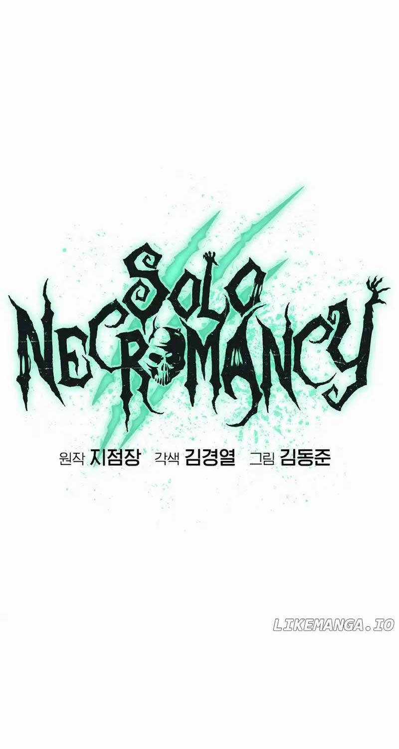 Độc Cô Tử Linh Sư - Chương 128 - Trang 83