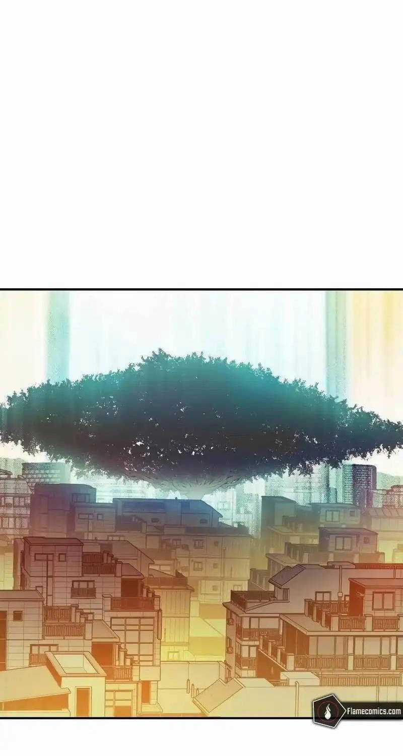 Độc Cô Tử Linh Sư - Chương 128 - Trang 84