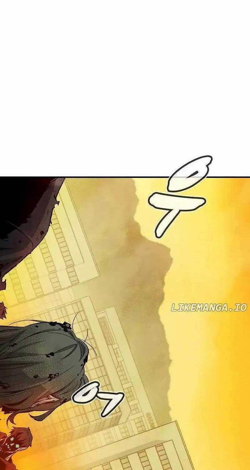 Độc Cô Tử Linh Sư - Chương 128 - Trang 85