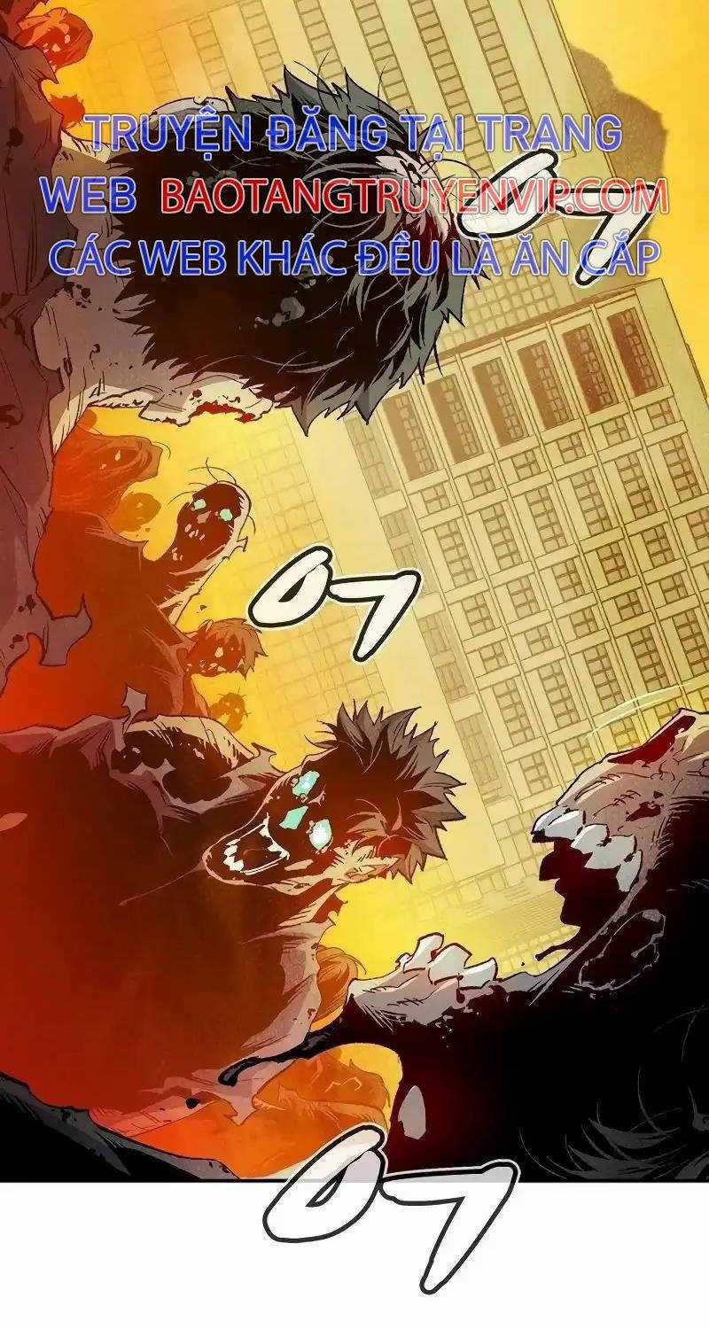 Độc Cô Tử Linh Sư - Chương 128 - Trang 86