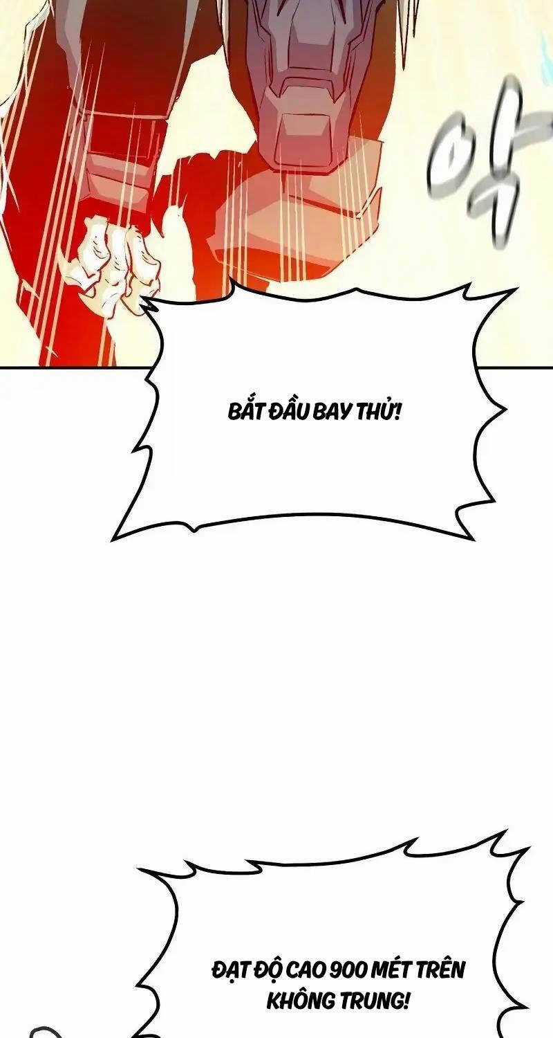 Độc Cô Tử Linh Sư - Chương 128 - Trang 88