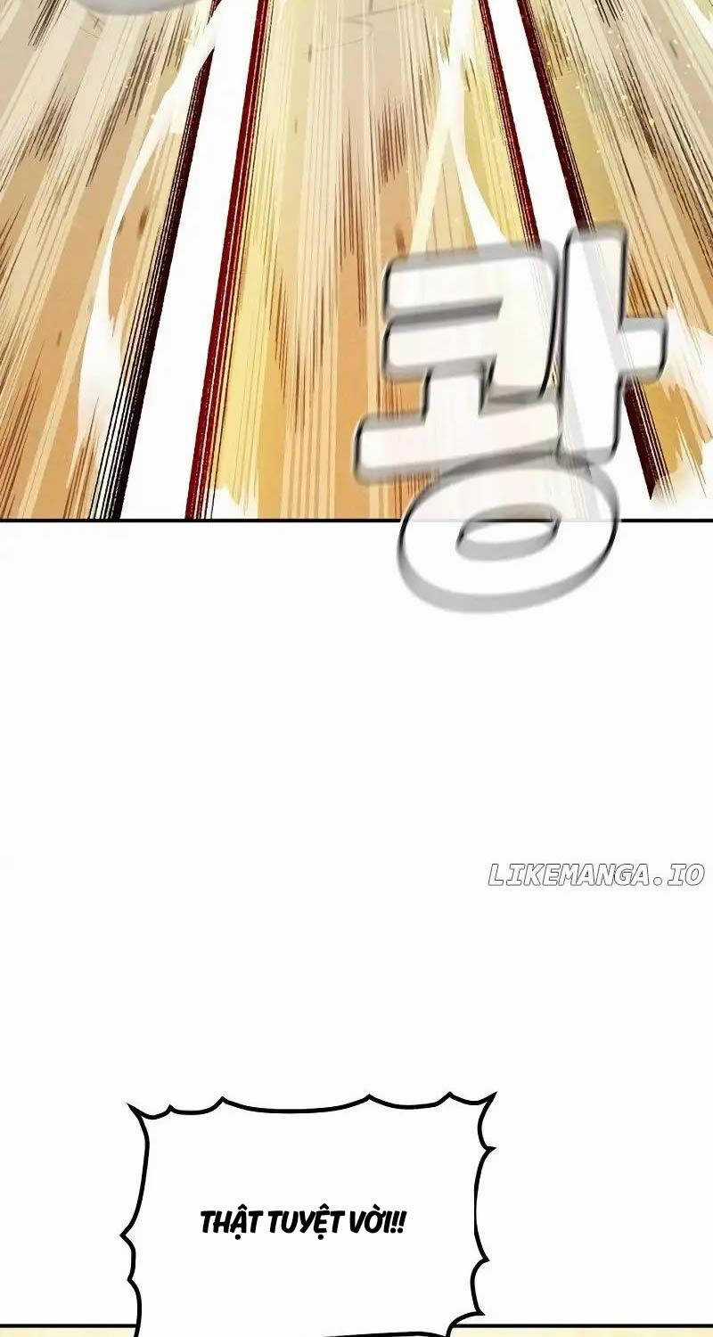 Độc Cô Tử Linh Sư - Chương 128 - Trang 93