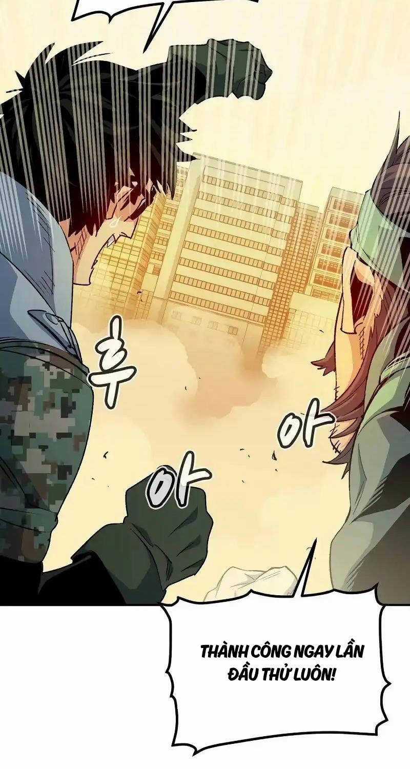 Độc Cô Tử Linh Sư - Chương 128 - Trang 94