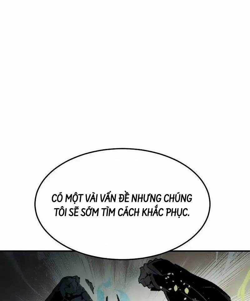 Độc Cô Tử Linh Sư - Chương 128 - Trang 95
