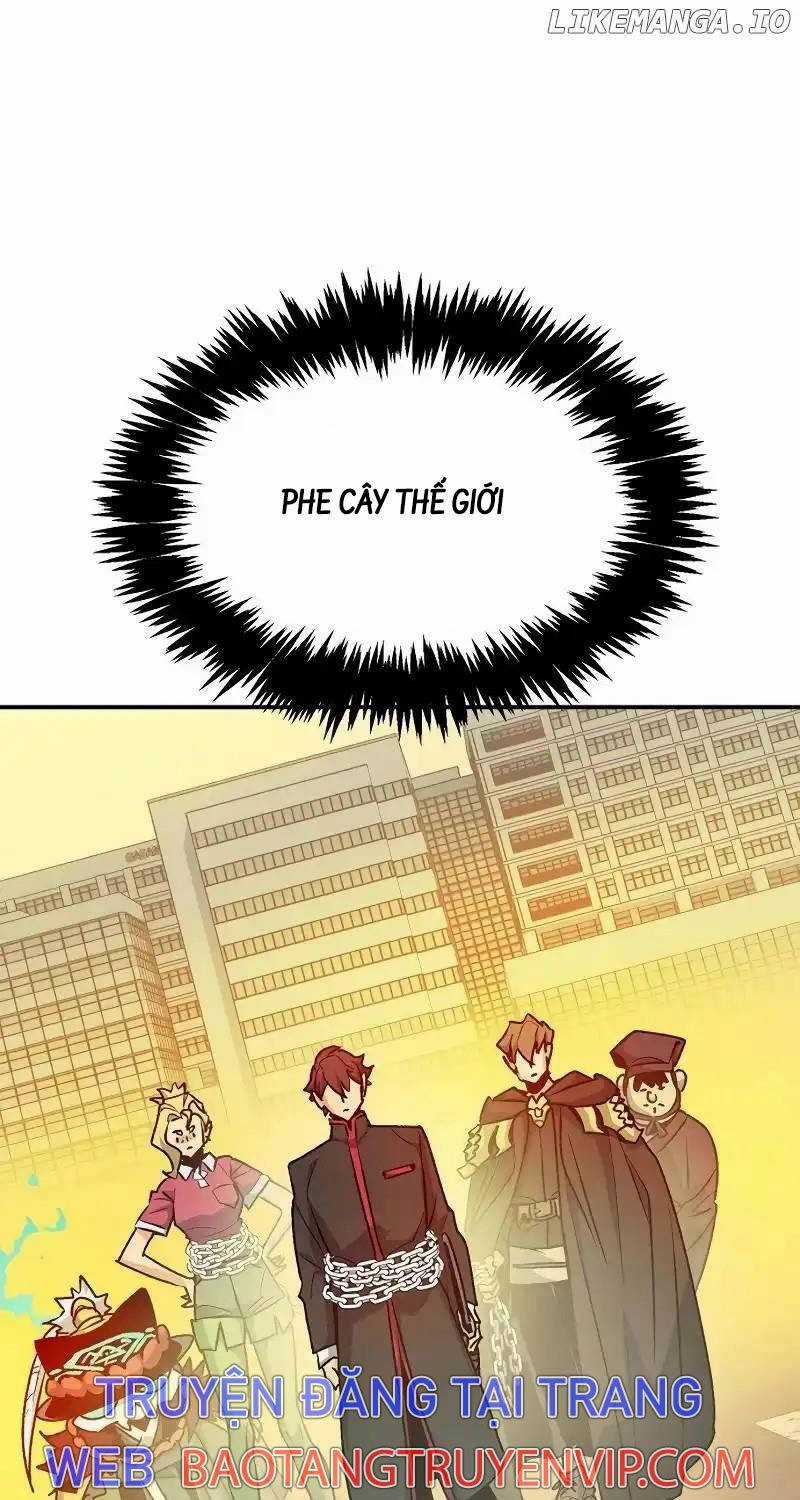 Độc Cô Tử Linh Sư - Chương 128 - Trang 100