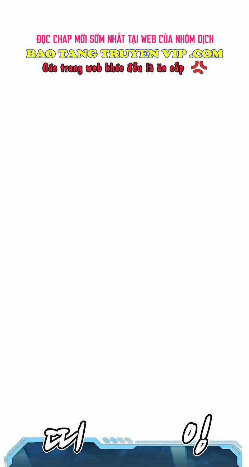 Độc Cô Tử Linh Sư - Chương 129 - Trang 1