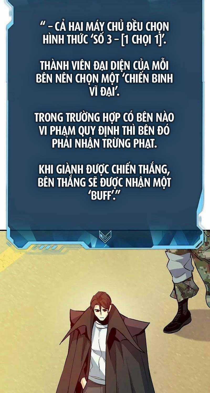 Độc Cô Tử Linh Sư - Chương 129 - Trang 2