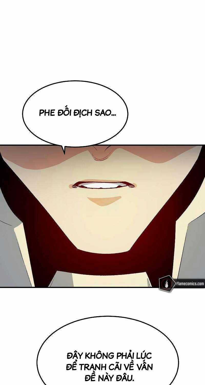 Độc Cô Tử Linh Sư - Chương 129 - Trang 101