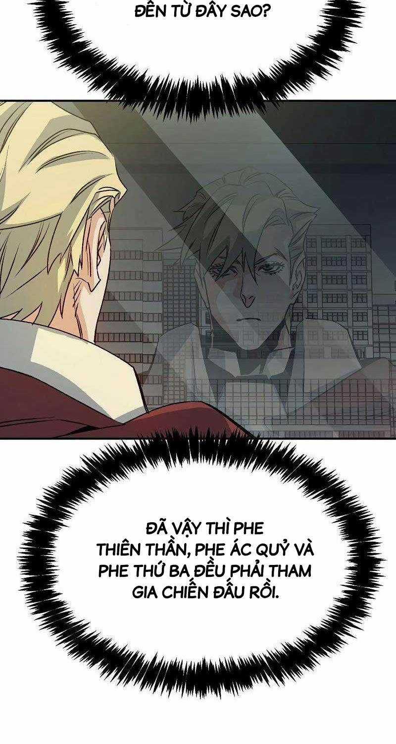 Độc Cô Tử Linh Sư - Chương 129 - Trang 112