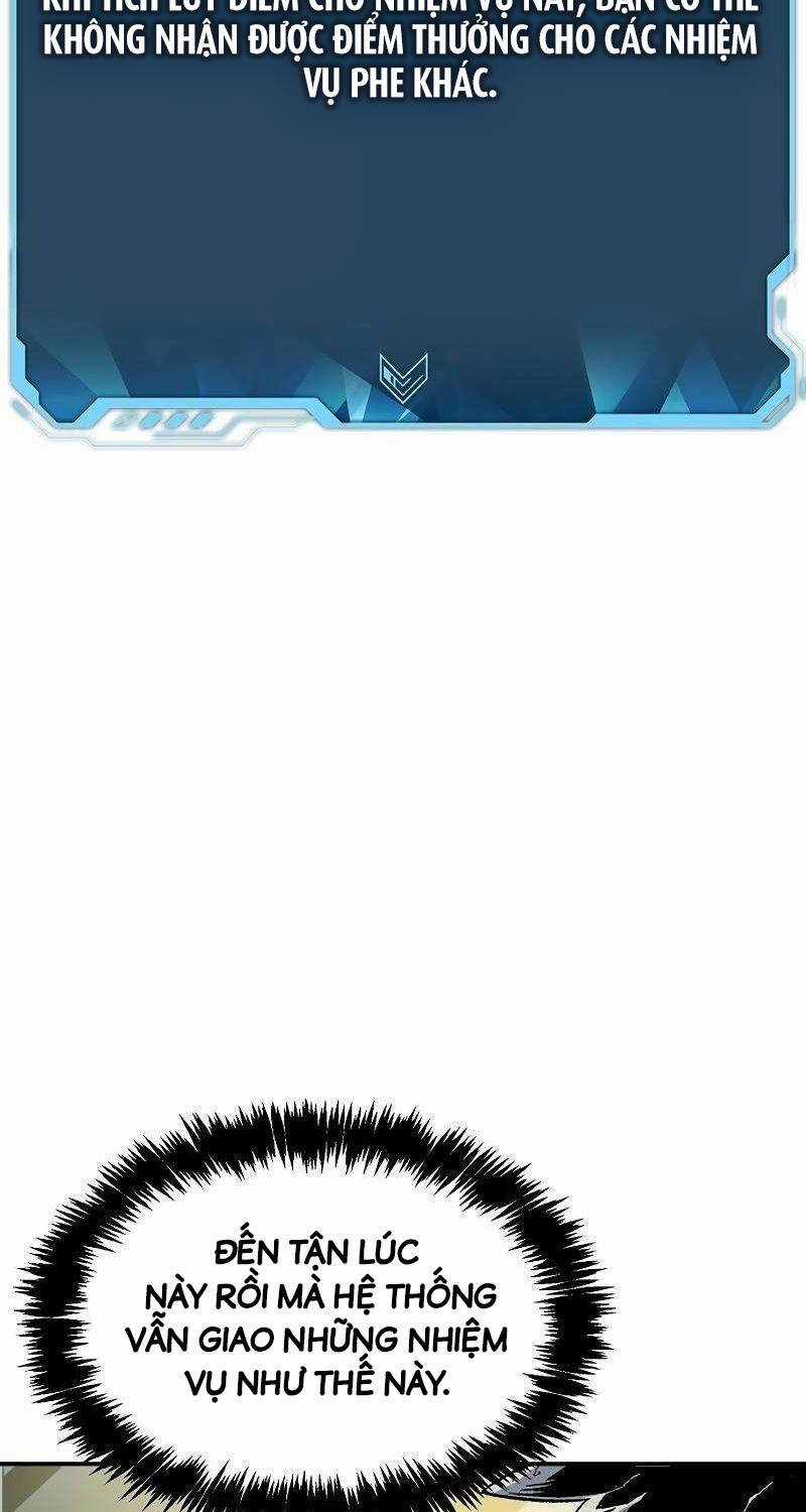 Độc Cô Tử Linh Sư - Chương 129 - Trang 117