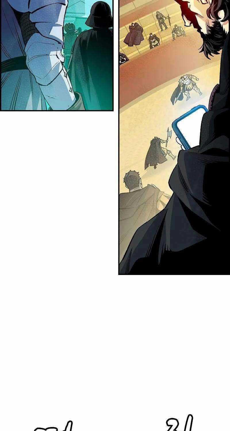 Độc Cô Tử Linh Sư - Chương 129 - Trang 20