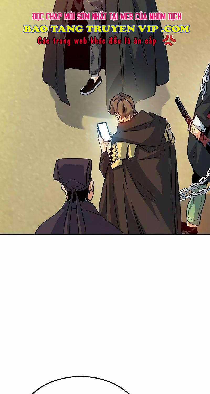 Độc Cô Tử Linh Sư - Chương 129 - Trang 3