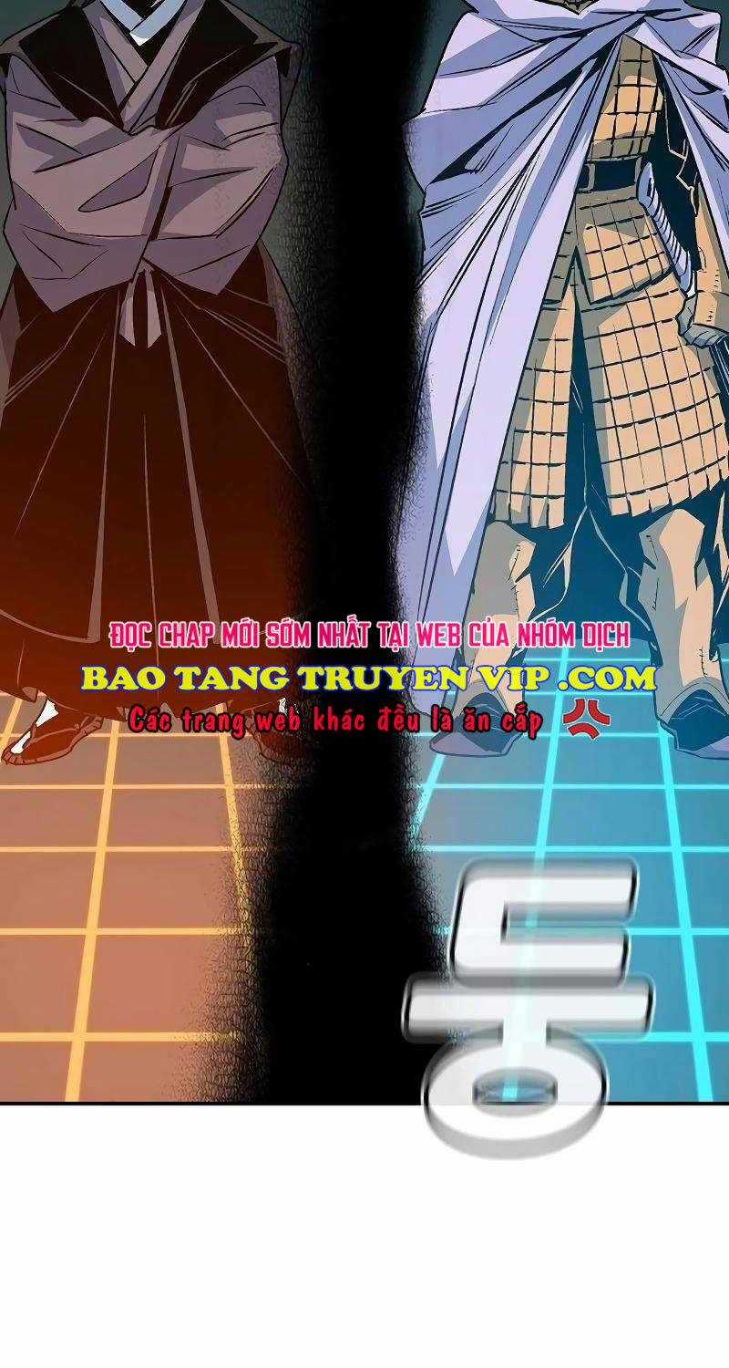 Độc Cô Tử Linh Sư - Chương 129 - Trang 22