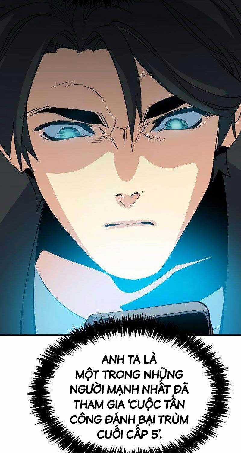 Độc Cô Tử Linh Sư - Chương 129 - Trang 25