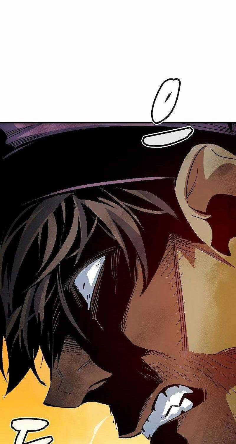 Độc Cô Tử Linh Sư - Chương 129 - Trang 28